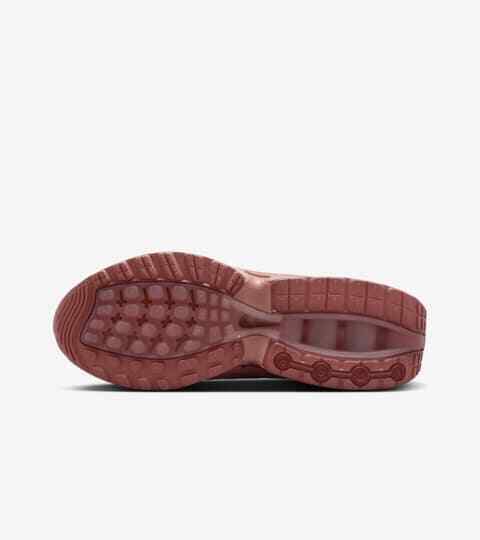HQ0912-600 Nike Air Max DN Canyon Rust and Red Stardust (Men's)
