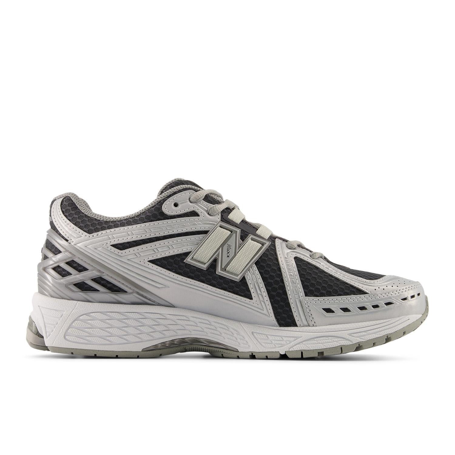 U1906RCL New Balance 1906R Grey Silver (Men's)