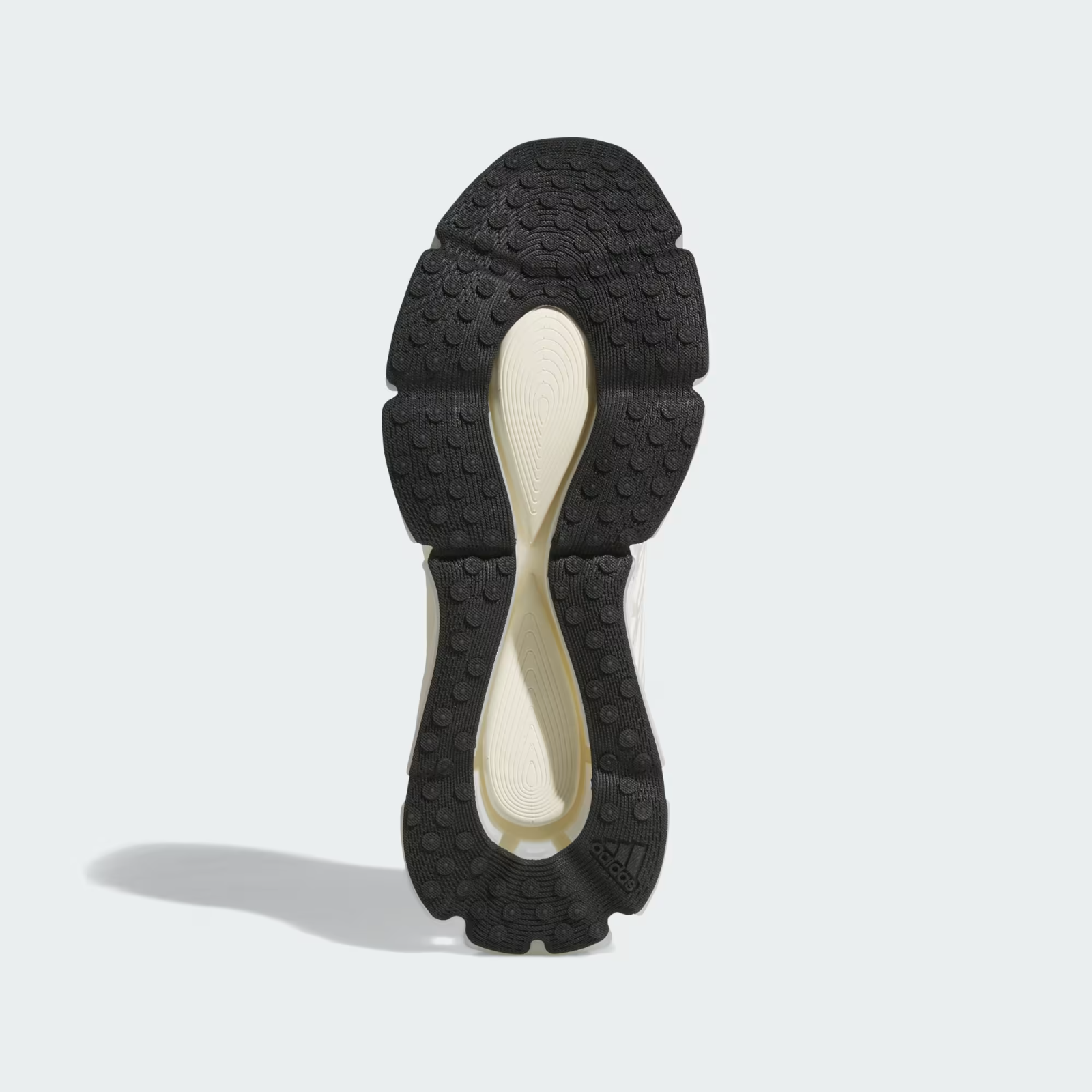 KI6716 adidas MEGARIDE AG (Men's)