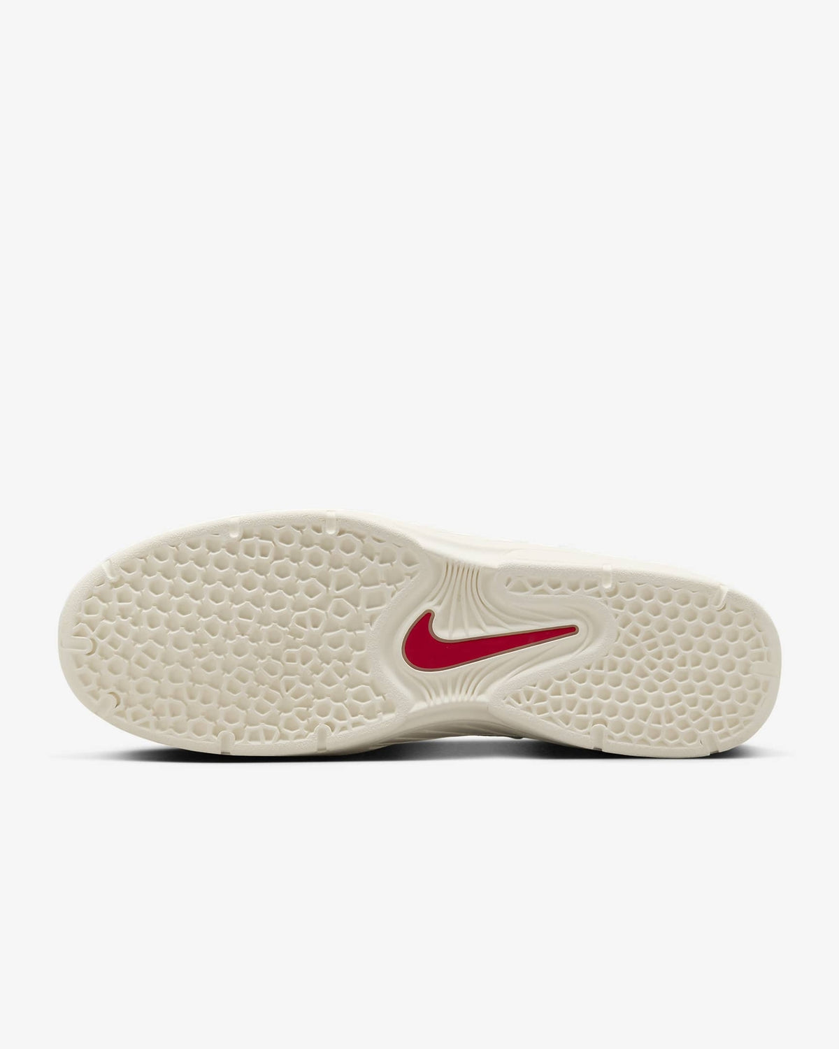 FD4691-100 Nike SB Vertebrae Summit White University Red Phantom Sail (Men's)