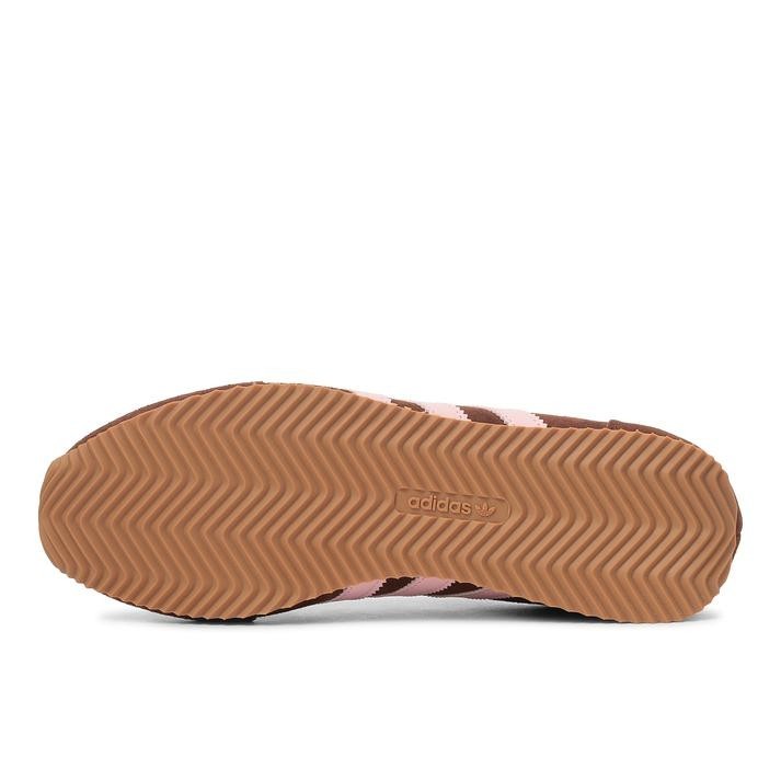 HQ5209 adidas 1609ER RS brown (Men's)
