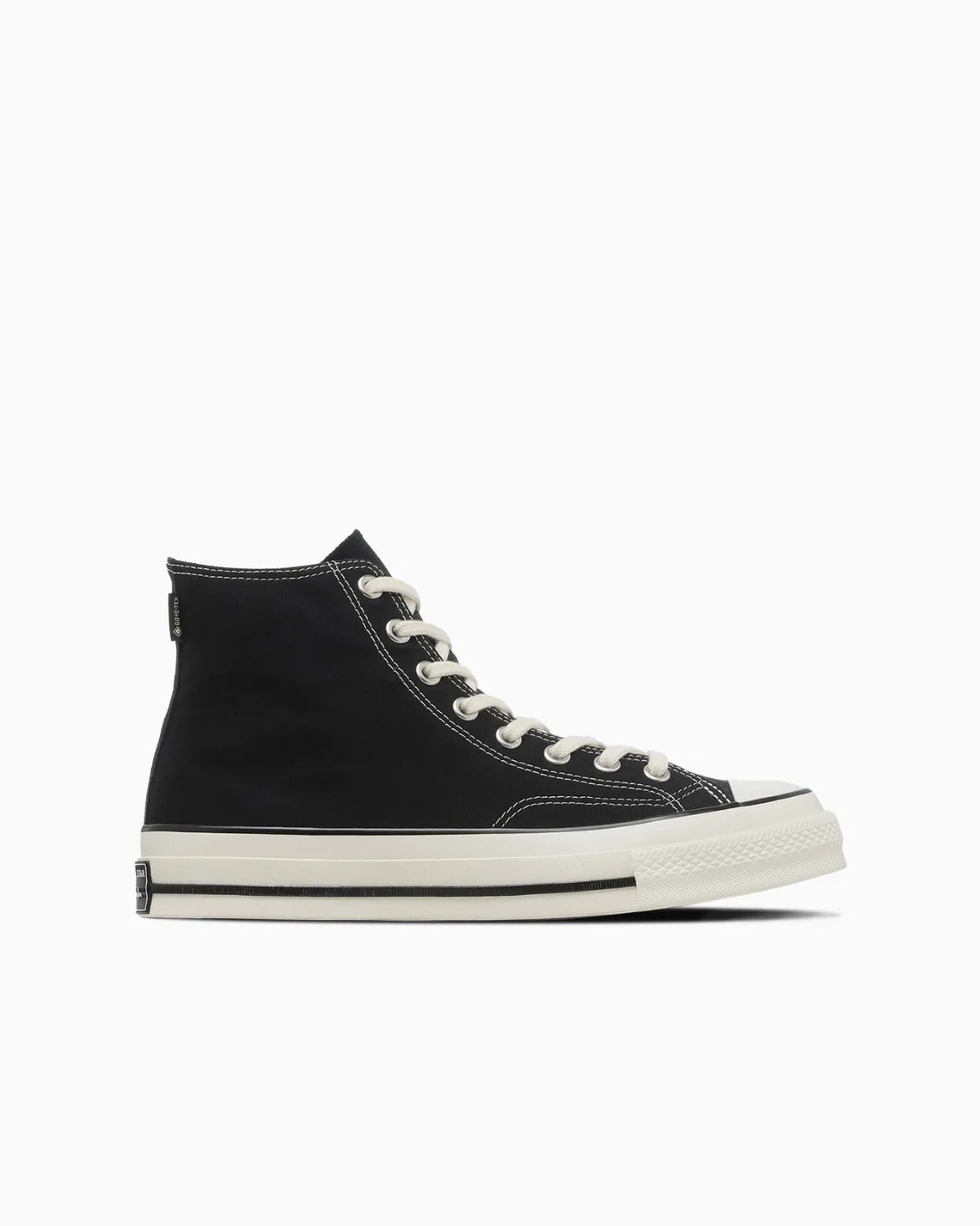 31318670 Converse ALL STAR LGCY GORE-TEX HI (Men's)