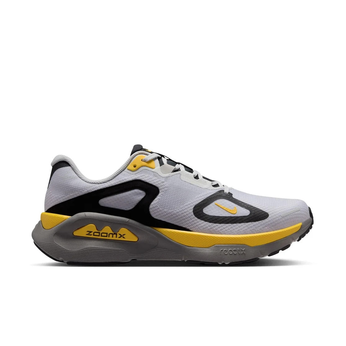 IV4521-001 NIKE STRUCTURE PLUS SP (Men's)