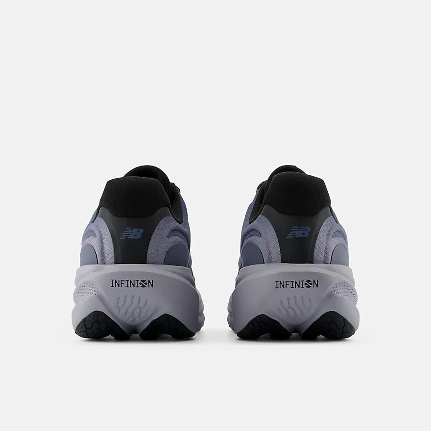 M108020E New Balance 1080V15 Pykrete "Digital Mist/Meteorite" (Men's)