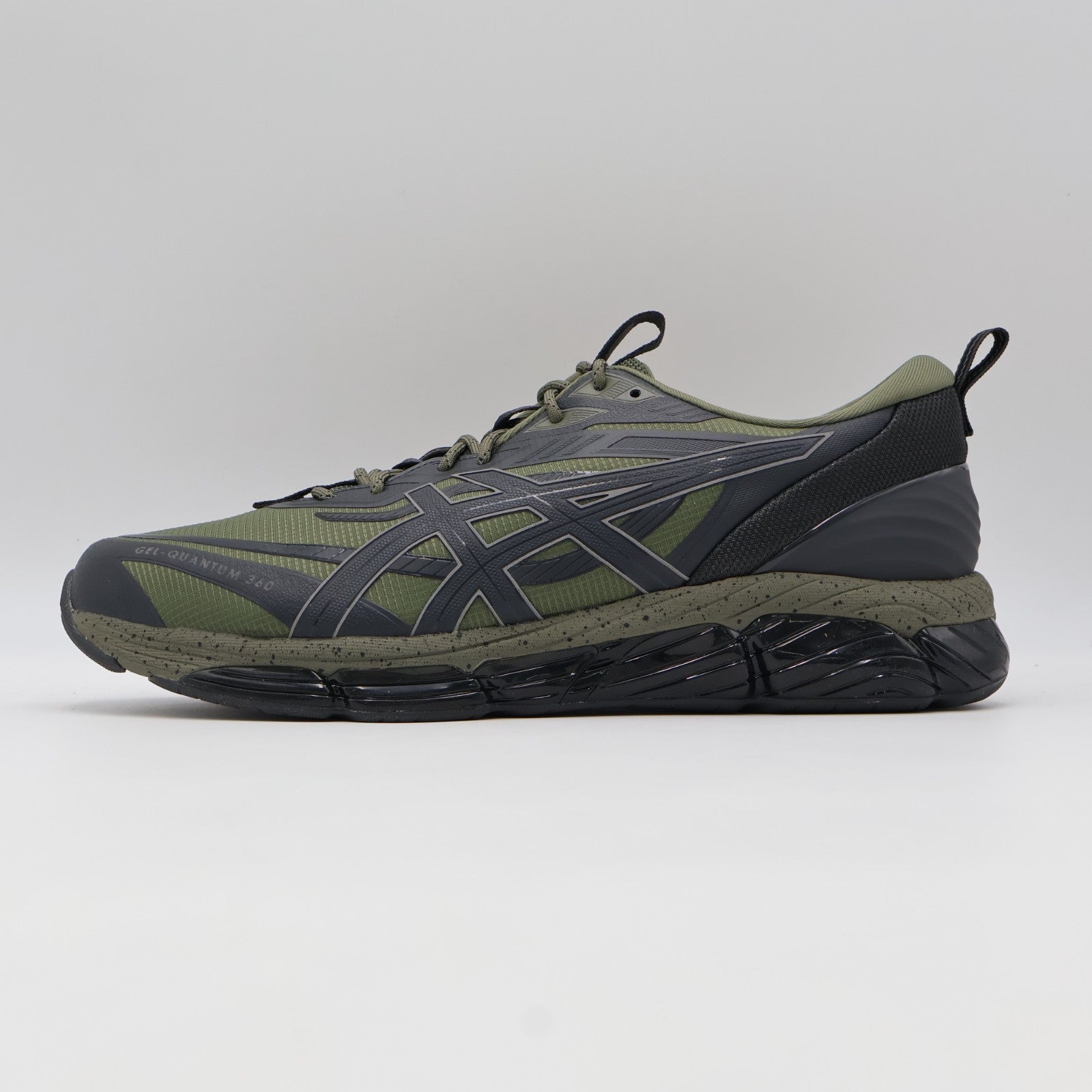 1203A471-300 ASICS Gel-Quantum 360 VIII Utility (Men's)