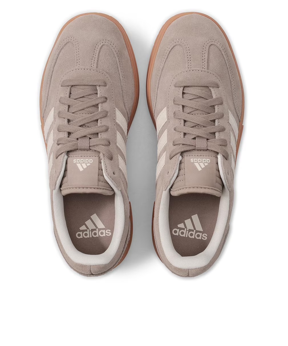 LC1383 adidas Gradas 2.0 (Women's)
