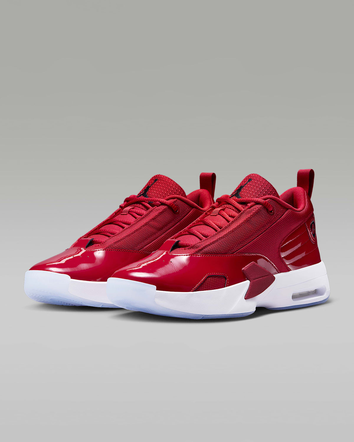 FQ8298-601 Jordan Max Aura 6 (Men's)