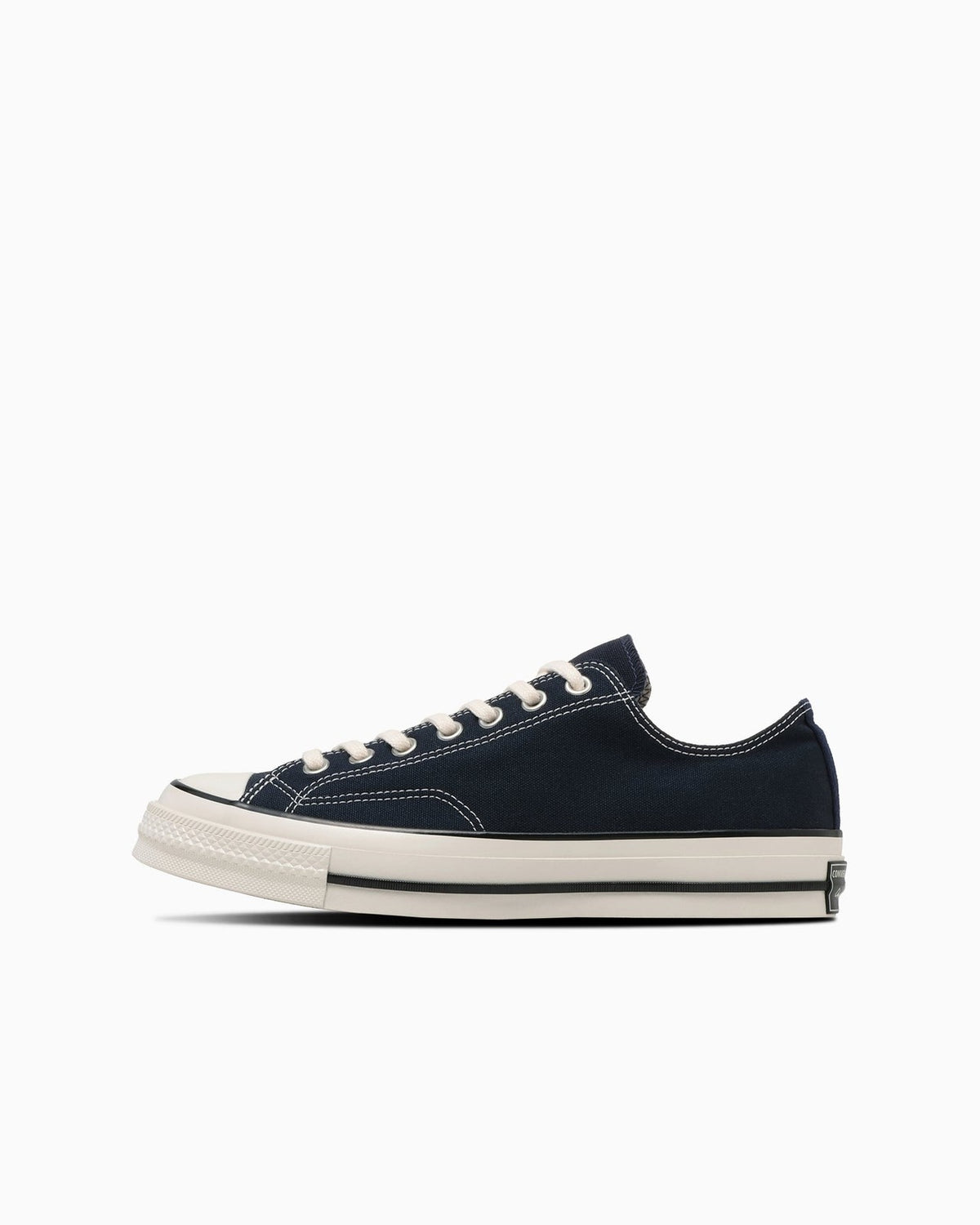 31318411 Converse All Star LGCY OX Dark Navy (Men's)