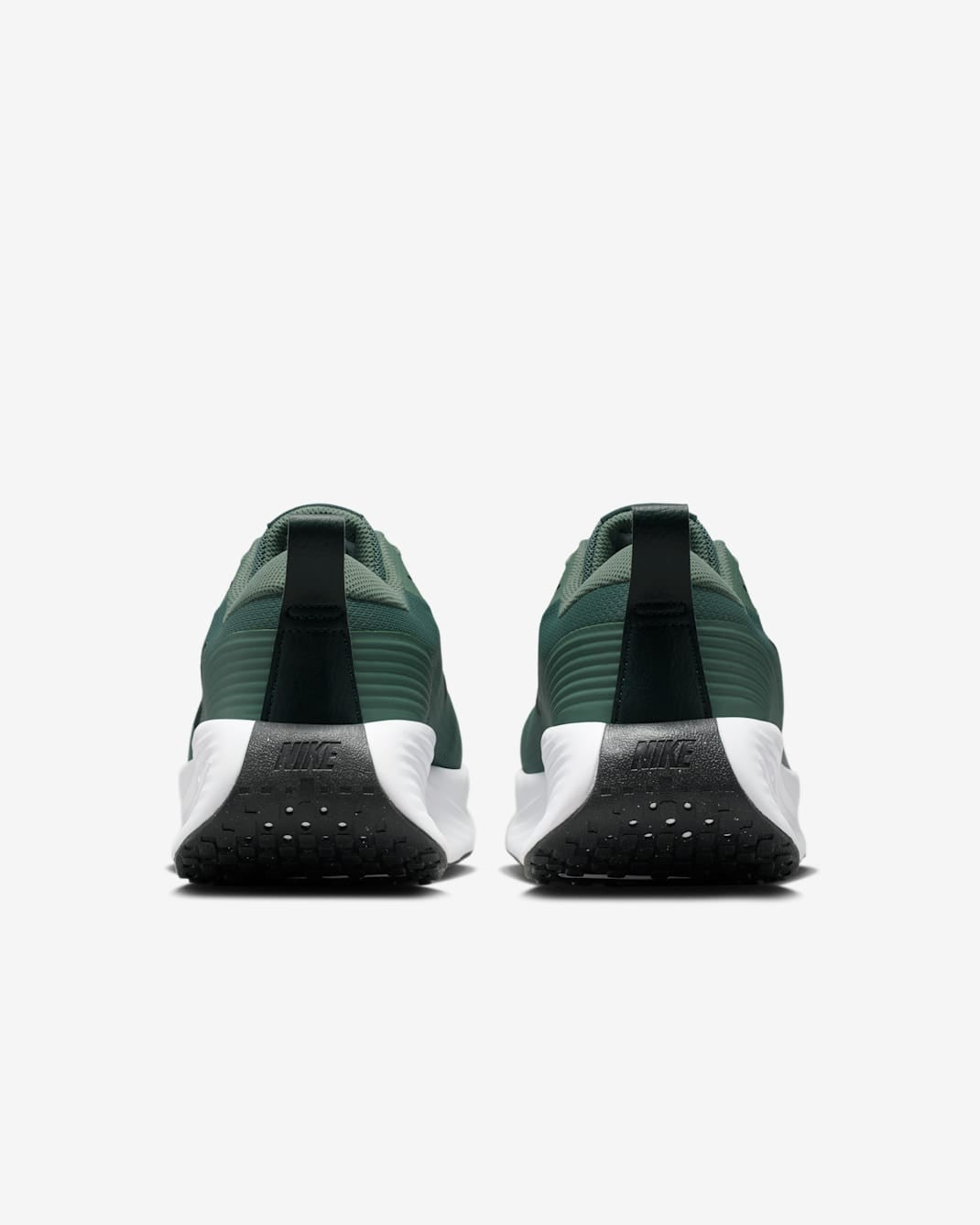 FV5285-301 Nike Promina Clay Green White Seaweed (Men's)