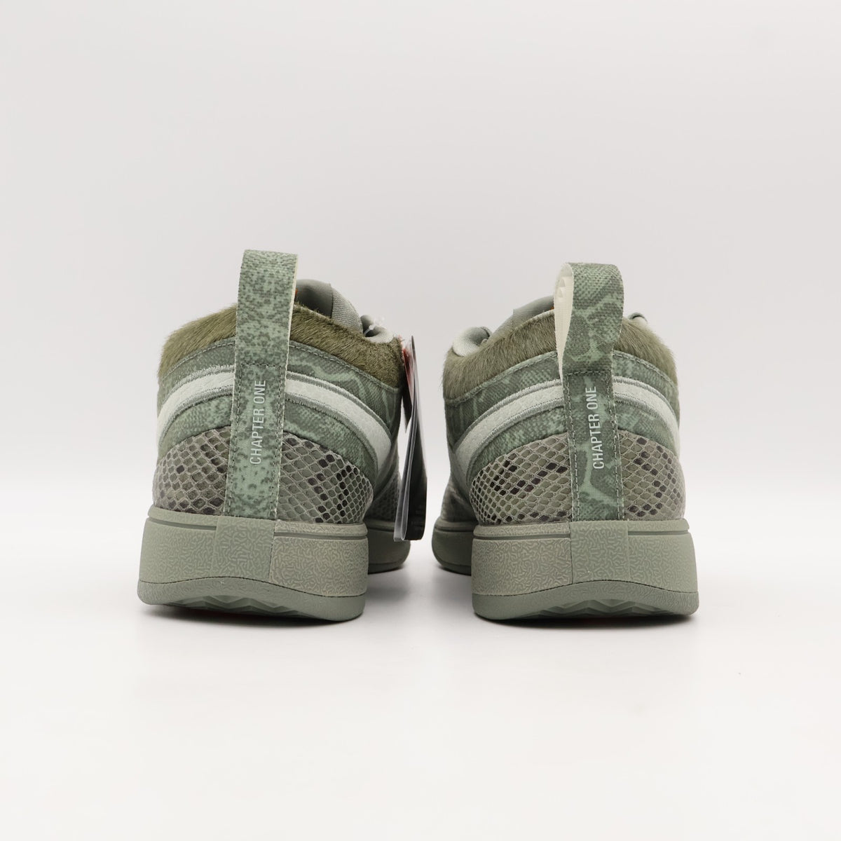 HF6235-002 Nike Book 1 PRM Hike (Men's)