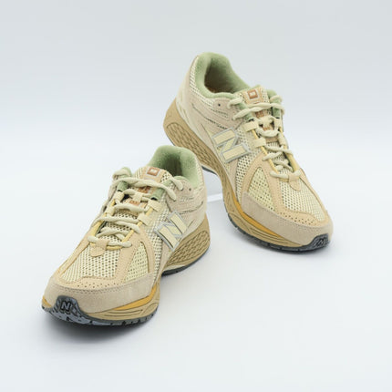 M1906RAU AURALEE New Balance 1906R Beige (Men's)