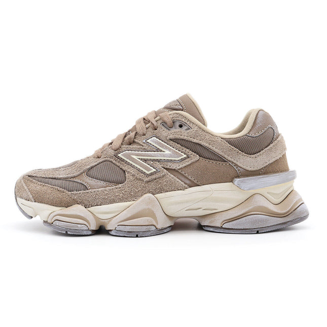 U9060PB New Balance 9060 Mushroom Brown (Men's)