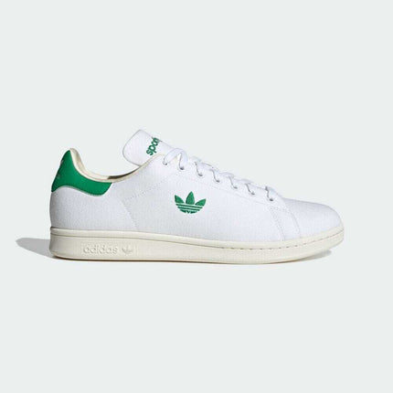 IF5658 Sporty & Rich adidas Original Stan Smith White Green (Men's)