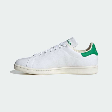 IF5658 Sporty & Rich adidas Original Stan Smith White Green (Men's)