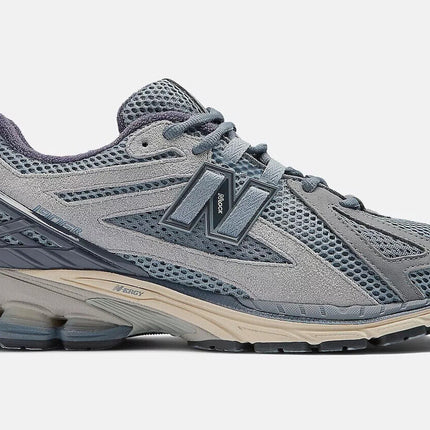 M1906RAL AURALEE New Balance 1906R Blue (Men's)