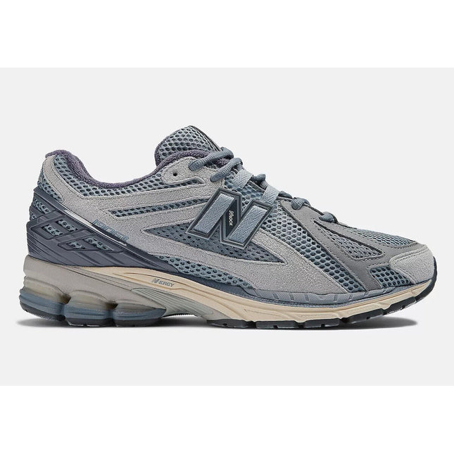 M1906RAL AURALEE New Balance 1906R Blue (Men's)