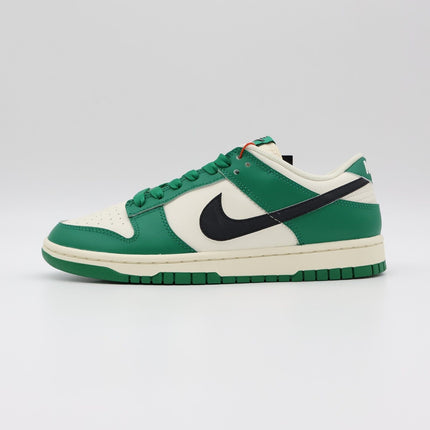 Size 8 - DR9654-100 Nike Dunk Low SE Lottery Pack - Malachite