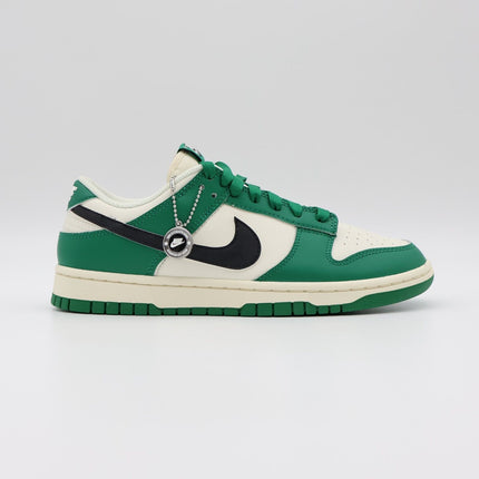 Size 8 - DR9654-100 Nike Dunk Low SE Lottery Pack - Malachite