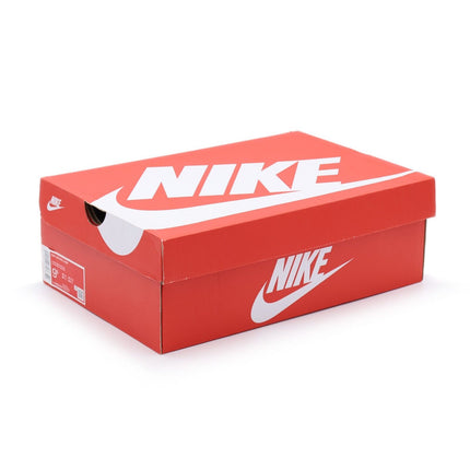 CJ0609-600 Nike Air Max 1 Strawberry Lemonade Atmosphere Pink True White (2020)