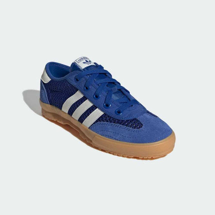 IG1982 adidas Originals Tischtennis Royal Blue Off White Gum (Men's)