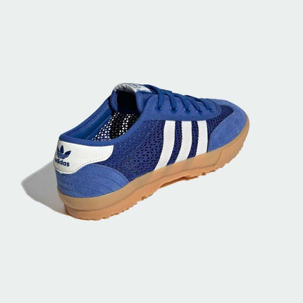 IG1982 adidas Originals Tischtennis Royal Blue Off White Gum (Men's)