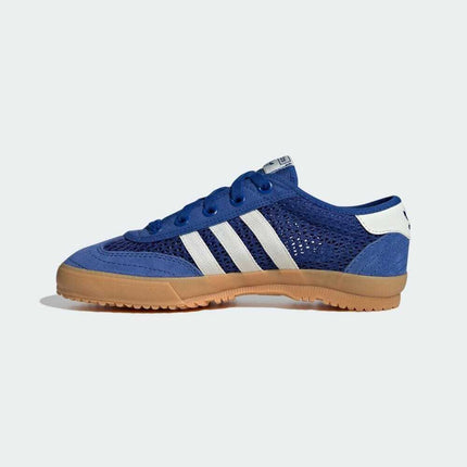 IG1982 adidas Originals Tischtennis Royal Blue Off White Gum (Men's)