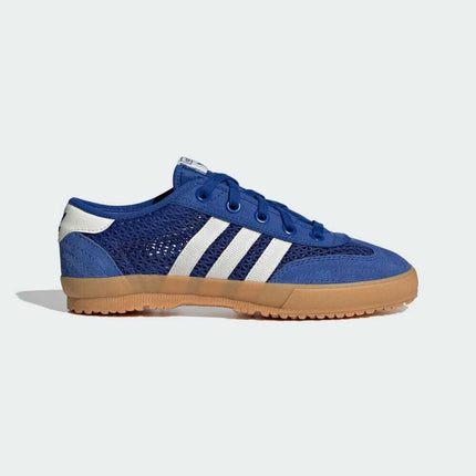 IG1982 adidas Originals Tischtennis Royal Blue Off White Gum (Men's)