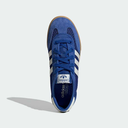 IG1982 adidas Originals Tischtennis Royal Blue Off White Gum (Men's)