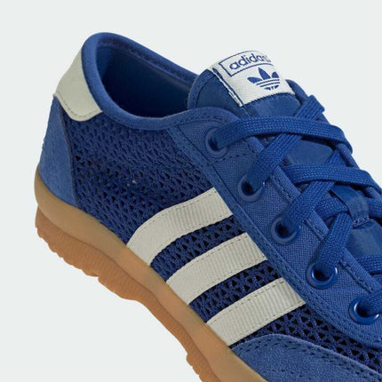 IG1982 adidas Originals Tischtennis Royal Blue Off White Gum (Men's)