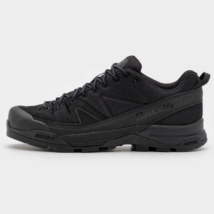 MM6MMSXALP-BLK MM6 Maison Margiela Salomon X-ALP Black (Men's)