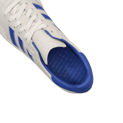 IG2088 Pharrell Williams adidas Originals Humanrace Samba Royal Blue (Men's)