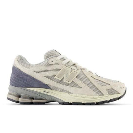 M1906FH New Balance 1906 Cloud Grey (Men's)