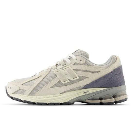 M1906FH New Balance 1906 Cloud Grey (Men's)