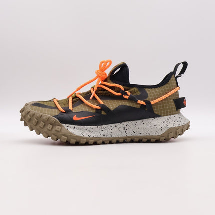 DD2861-200 Nike ACG Mountain Fly Low GTX SE Brown (Men's)