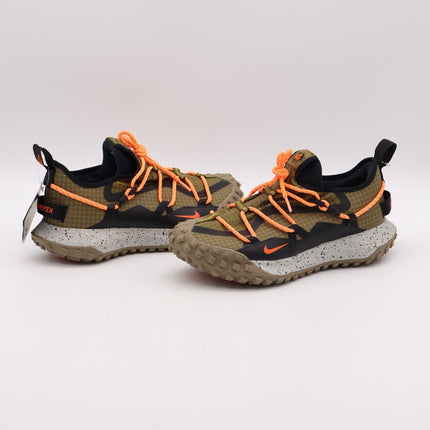 DD2861-200 Nike ACG Mountain Fly Low GTX SE Brown (Men's)