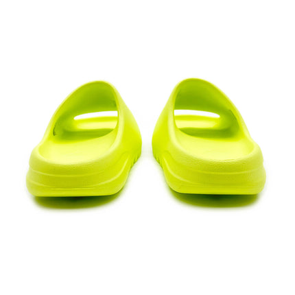 HQ6447 adidas Yeezy Slide Glow Green (Men's)