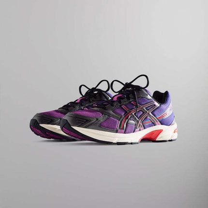 1203A662-500 KITH Marvel Super Villains Asics Gel-1130 (Men's)