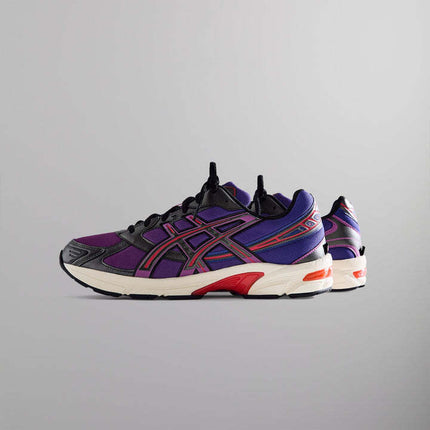 1203A662-500 KITH Marvel Super Villains Asics Gel-1130 (Men's)