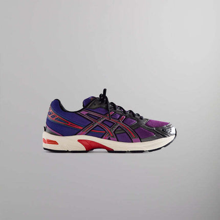 1203A662-500 KITH Marvel Super Villains Asics Gel-1130 (Men's)