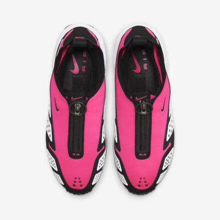 FZ2068-600 Nike Women's Air Max SNDR Hyper Pink and Black (Women's)