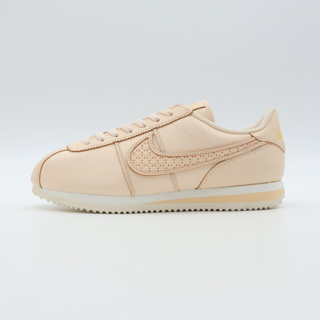 FN7665-838 Nike Cortez PRM World Make Mexico (Women's)