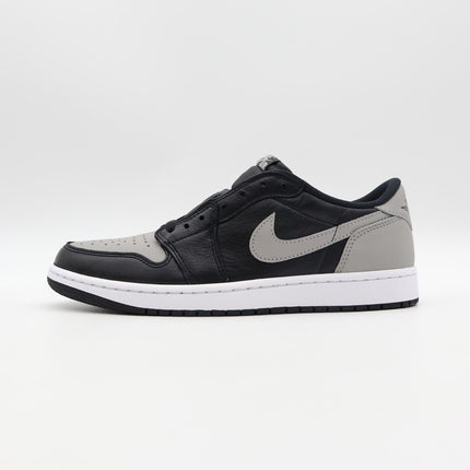 CZ0790-003 Nike Air Jordan 1 Retro Low OG Shadow (Men's)