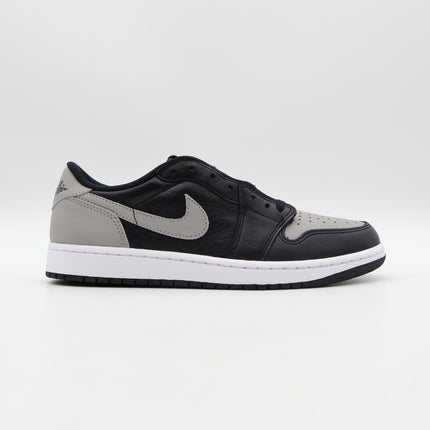 CZ0790-003 Nike Air Jordan 1 Retro Low OG Shadow (Men's)