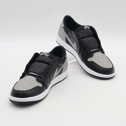 CZ0790-003 Nike Air Jordan 1 Retro Low OG Shadow (Men's)