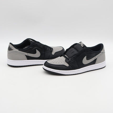 CZ0790-003 Nike Air Jordan 1 Retro Low OG Shadow (Men's)