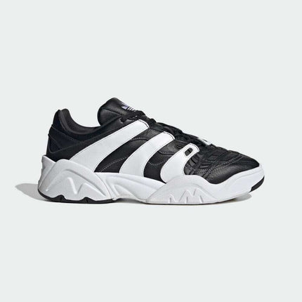 IF1111 adidas Originals Predator XLG Core Black (Men's)