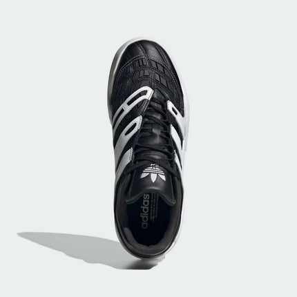 IF1111 adidas Originals Predator XLG Core Black (Men's)