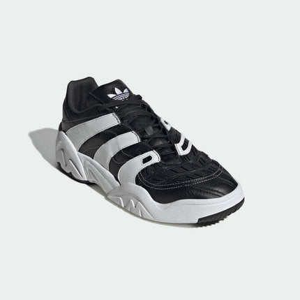 IF1111 adidas Originals Predator XLG Core Black (Men's)