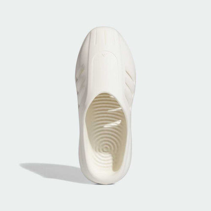 JH6766 adidas Originals Adifom IIInfinity Slides Off White (Men's)