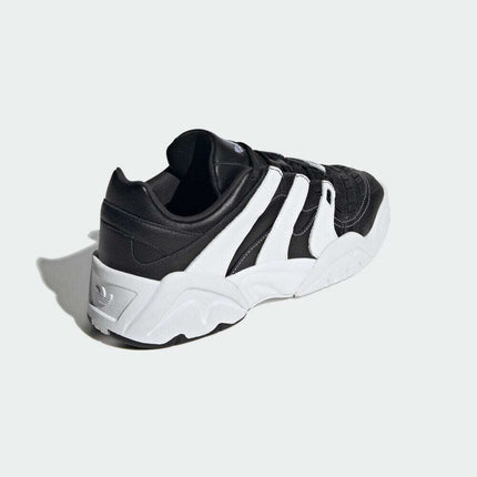 IF1111 adidas Originals Predator XLG Core Black (Men's)